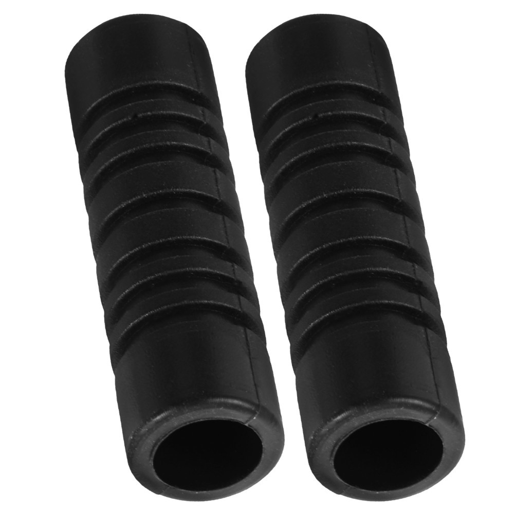 2 Pcs Coffee Machine Steam Sleeve Replacement Equipment Accessories