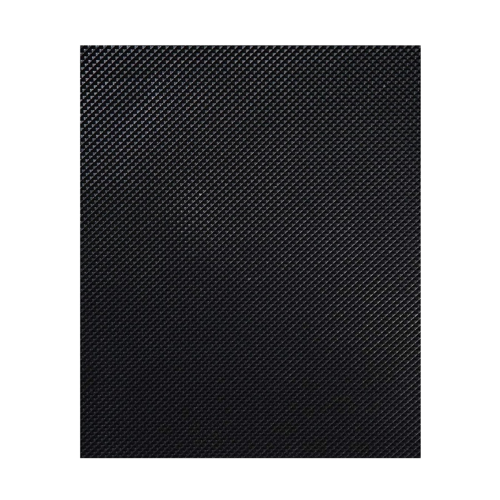 Shoe Rubber Sole Sheet, 1.2MM Thick Shoe Sole Repair Rubber, Non-Slip Soling ...