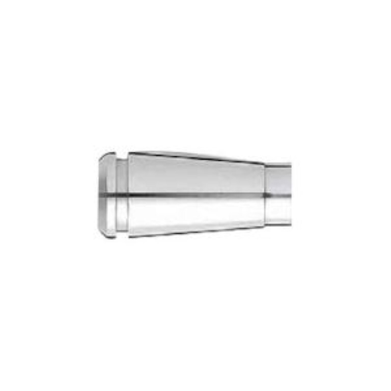 NSK Nakanishi CHK-3.175 Collet Chuck (91593) Accessory for spindle FedEx