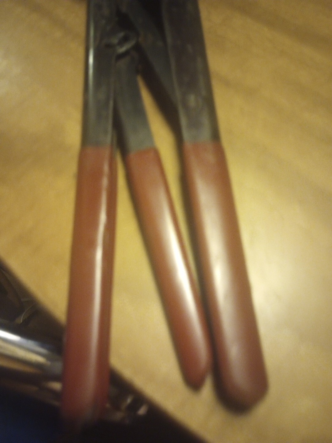 crimping tool