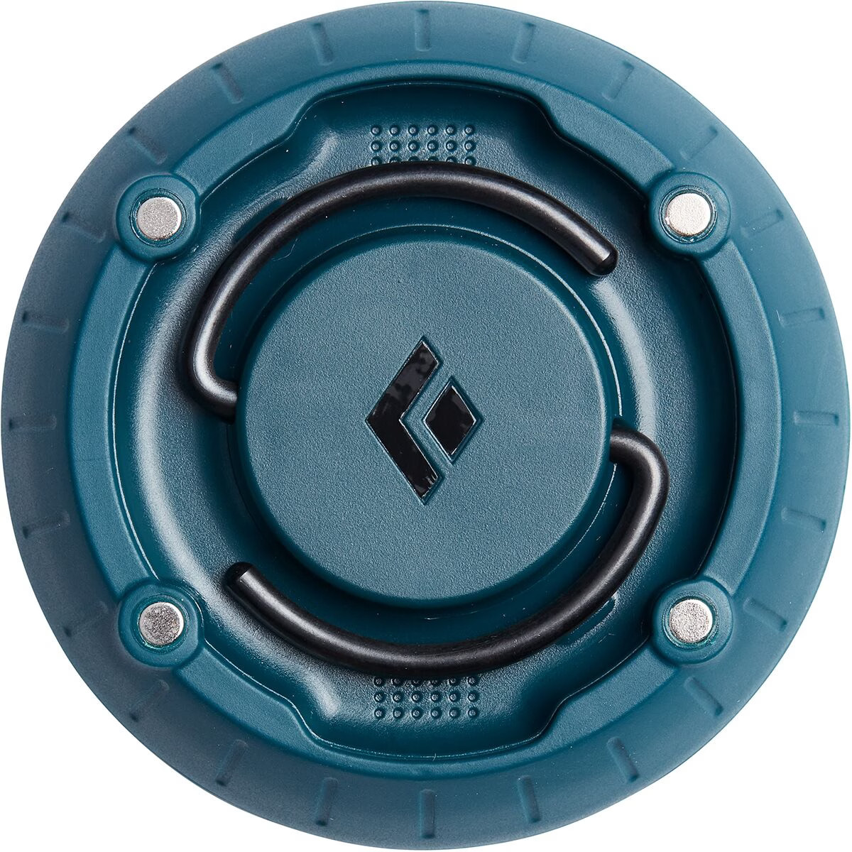 Black Diamond Moji+ Lantern Azurite, One Size