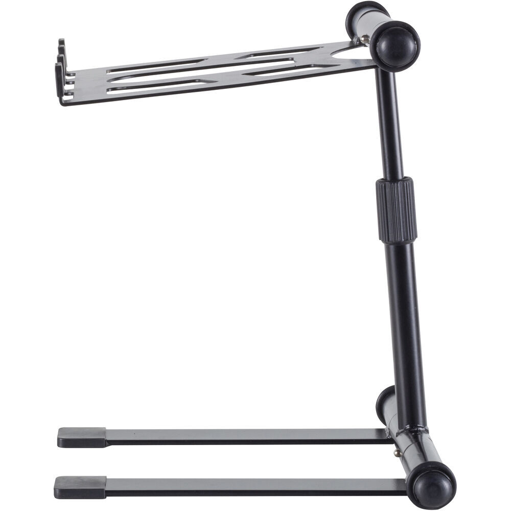 Headliner Noho Laptop Stand (HL20000)
