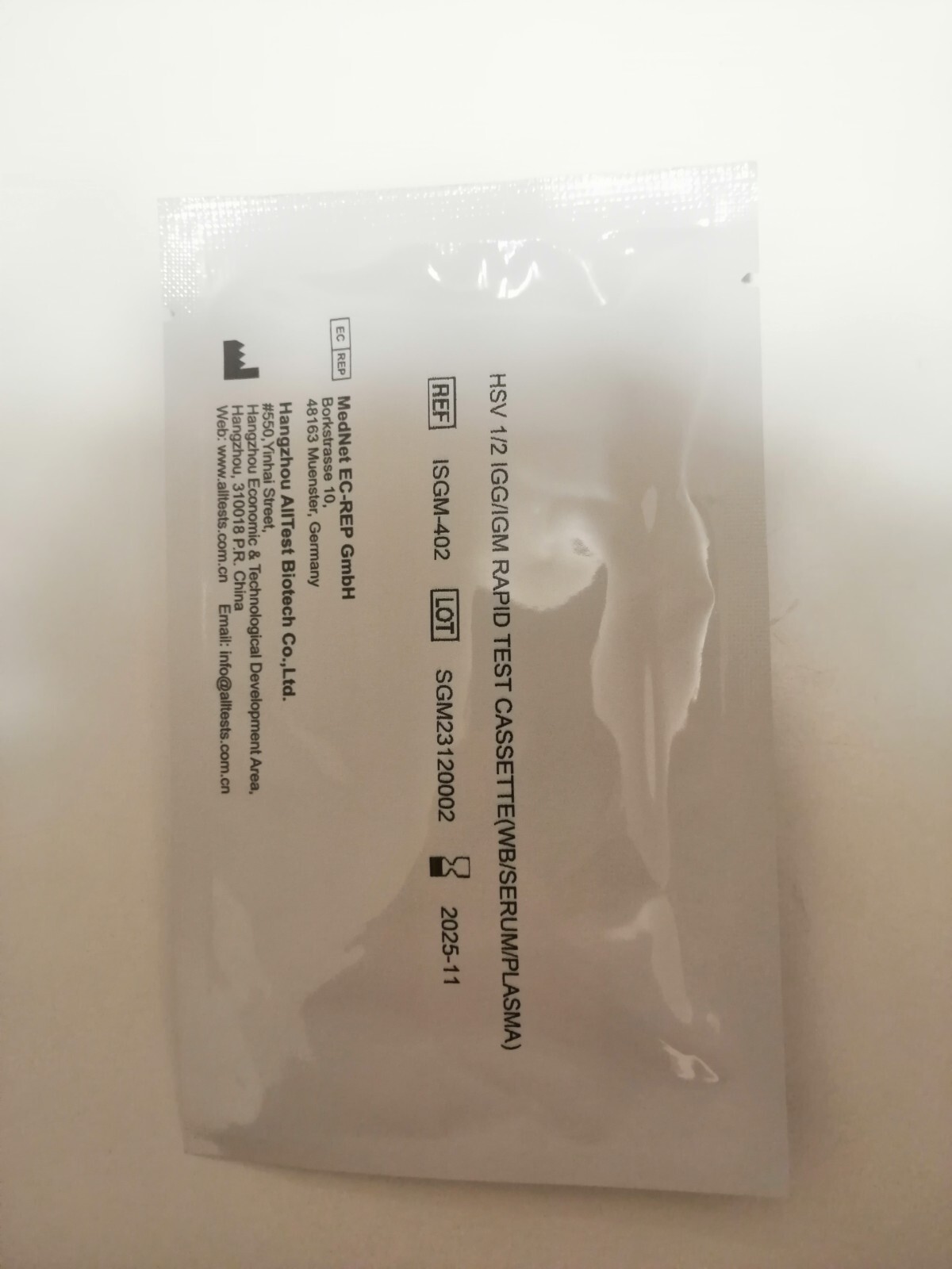 Herpes_kit_hsv_1_2