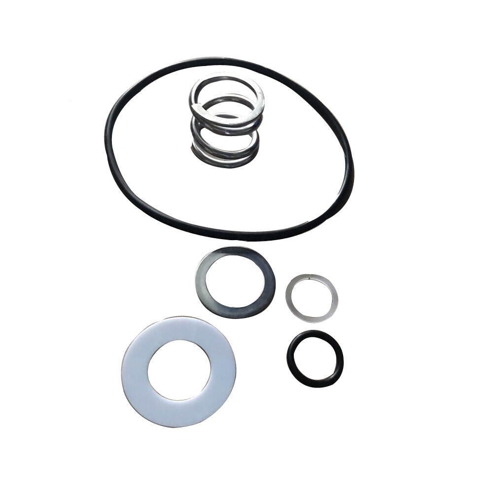 For Hayward Multiport Valve SP710, 711,712 O'ring ,Spring,Spring Washer