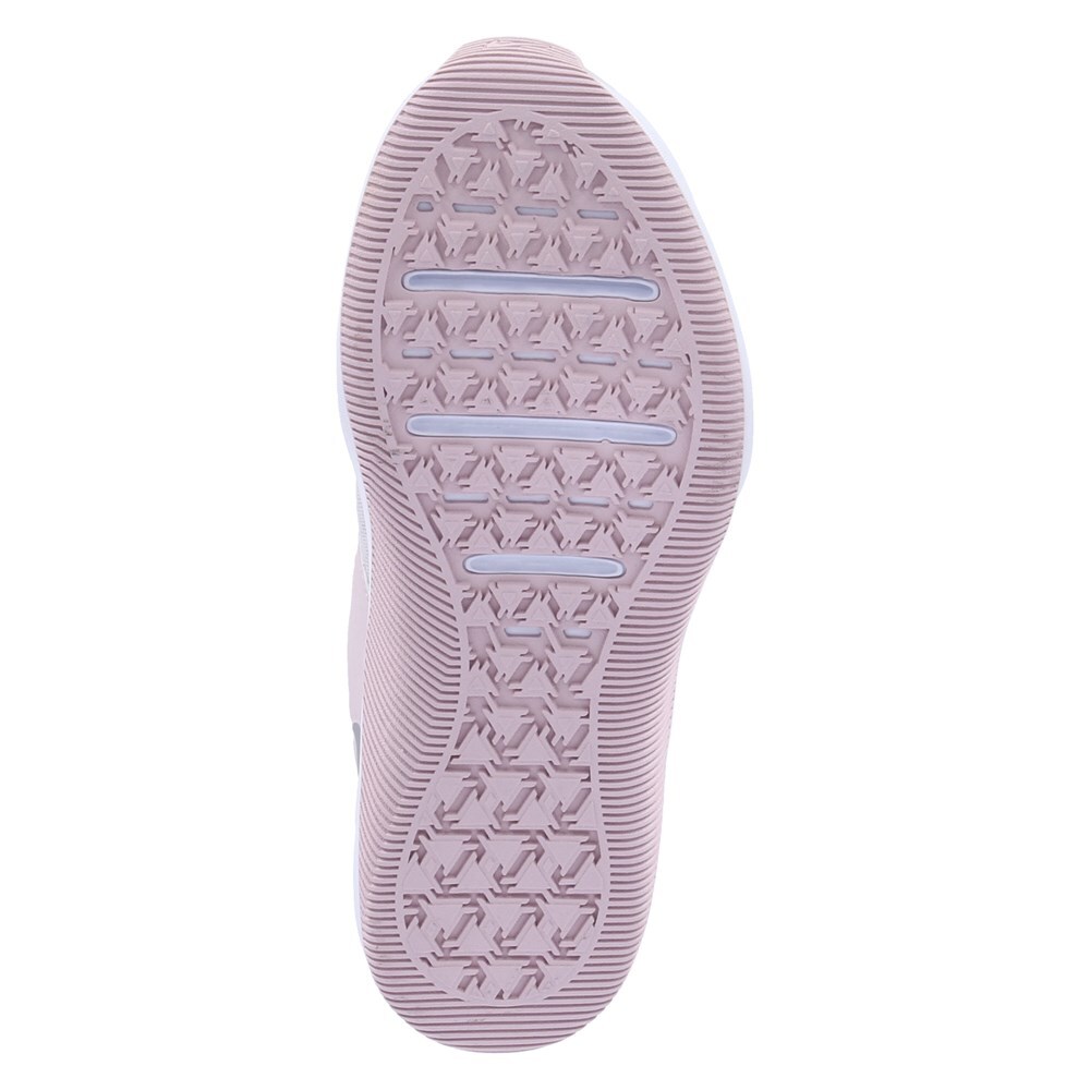 Nike MC Trainer Women's Training Shoe CU3584010