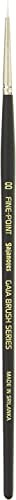 Gaia Notes Brush Series Brush (BFP02)