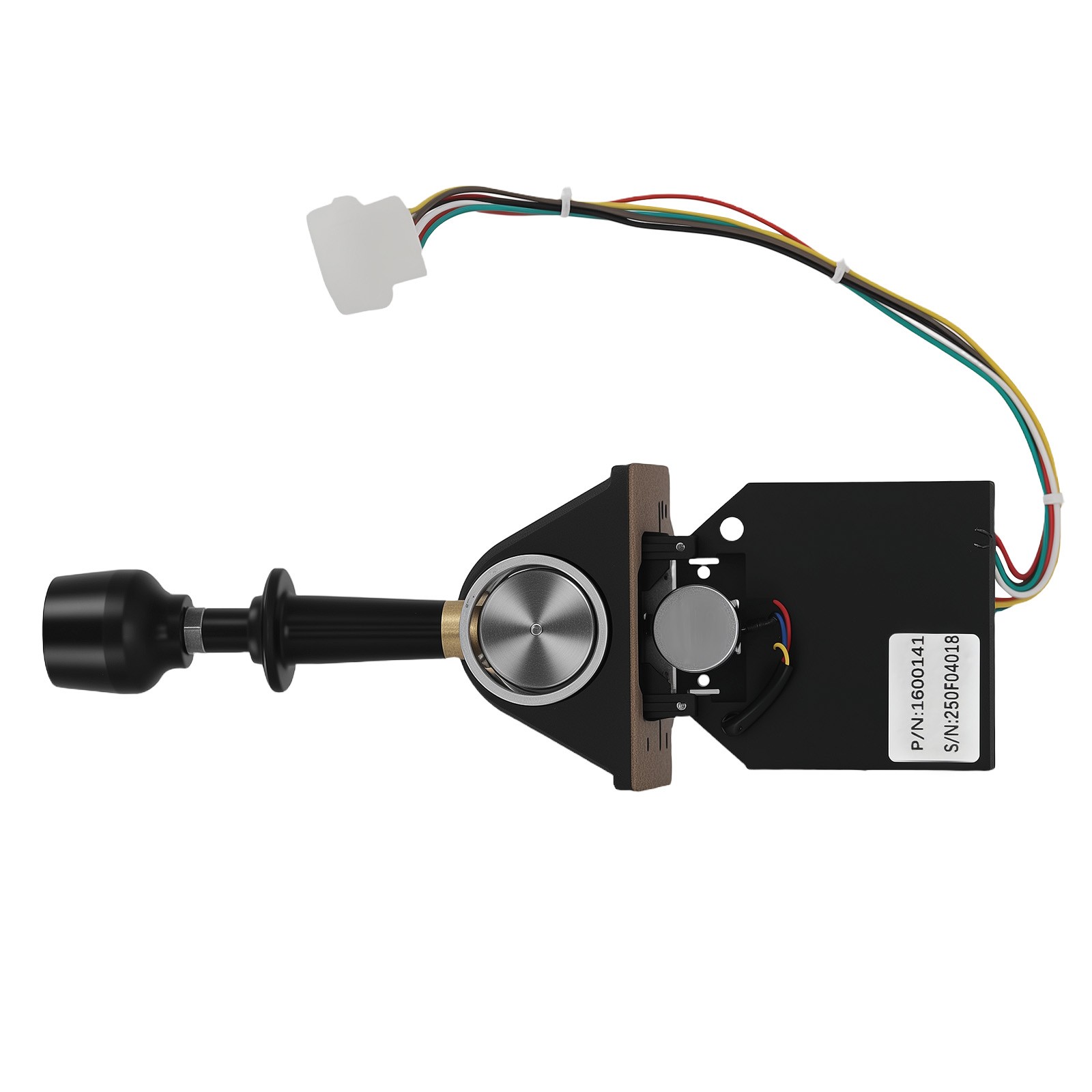 Joystick Controller Fit for JLG 40H 45HA 60H 60HA 70H 80H 80HX 86HX Boom Lift