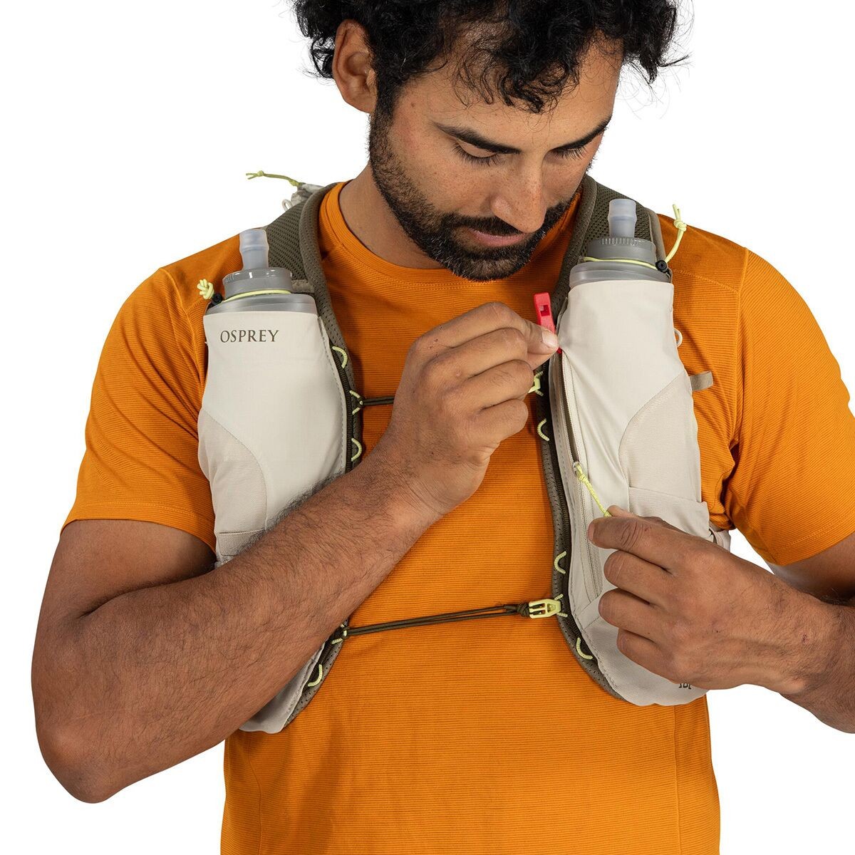 Osprey Packs Duro 6L Hydration Backpack