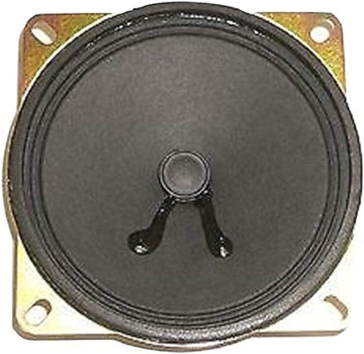 SA400 4-inch Square Internal Replacement CB Radio Speaker