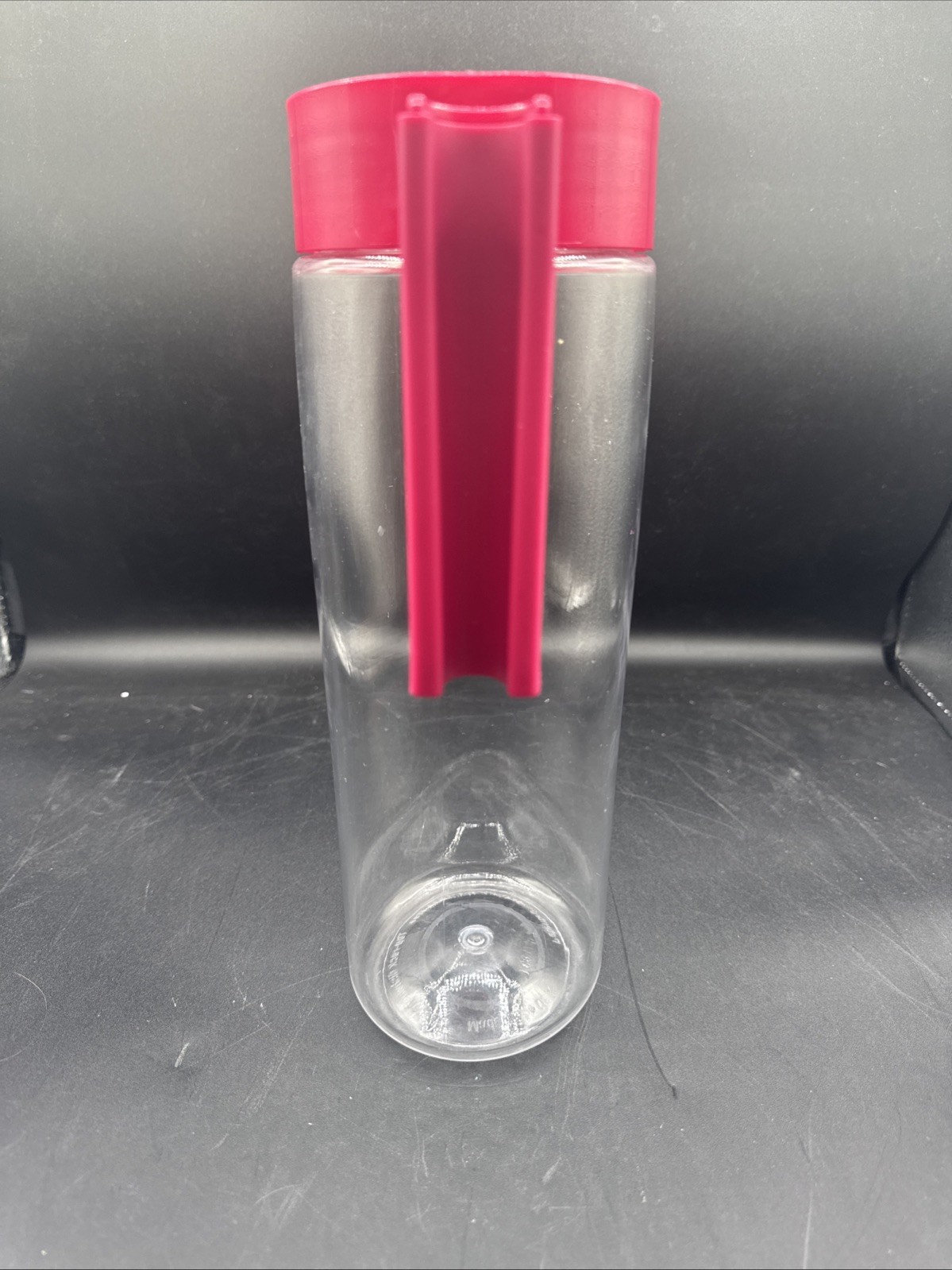 Takeya 2 Quart Cold Brew Coffee/Iced Tea Maker/Fruit Infuser Pitcher