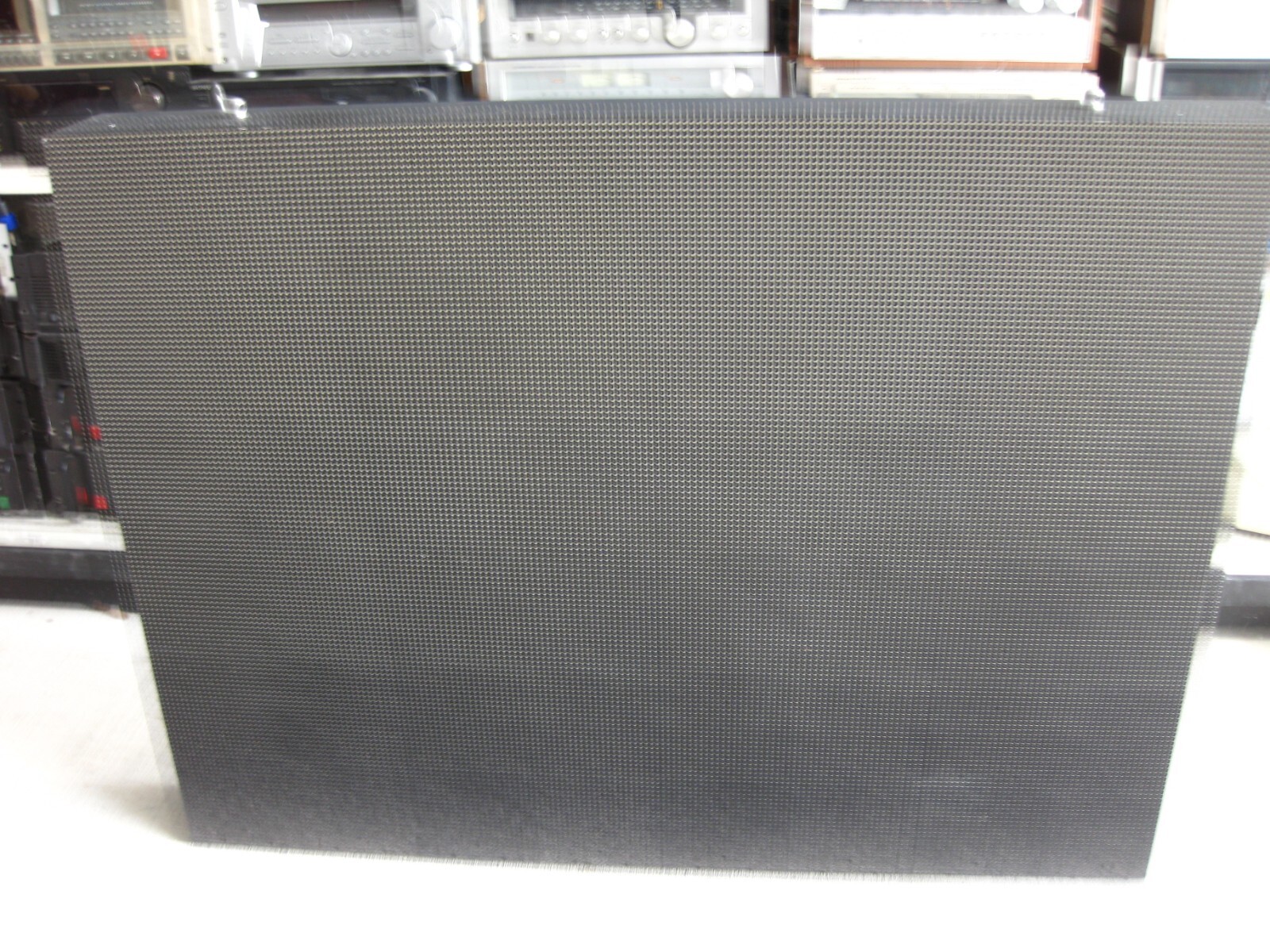 Absen  Led panel 50" X 37" untested
