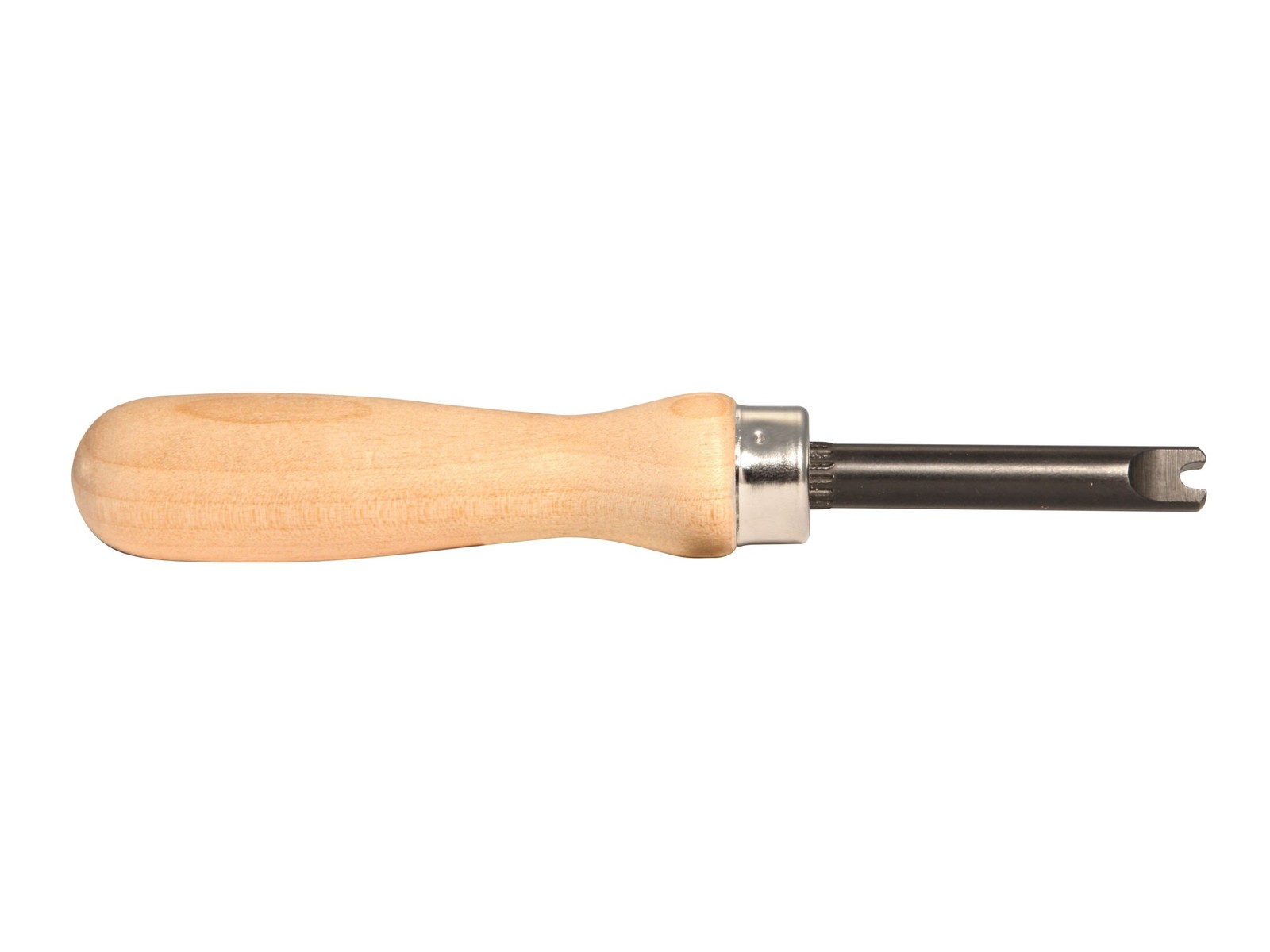 100 Straight CSP Bradley Shotgun Bead Installation Tool 1/8"