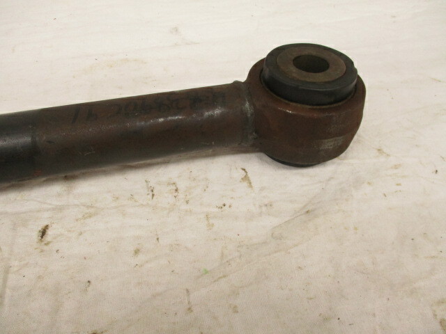 International Bar (322225C91)
