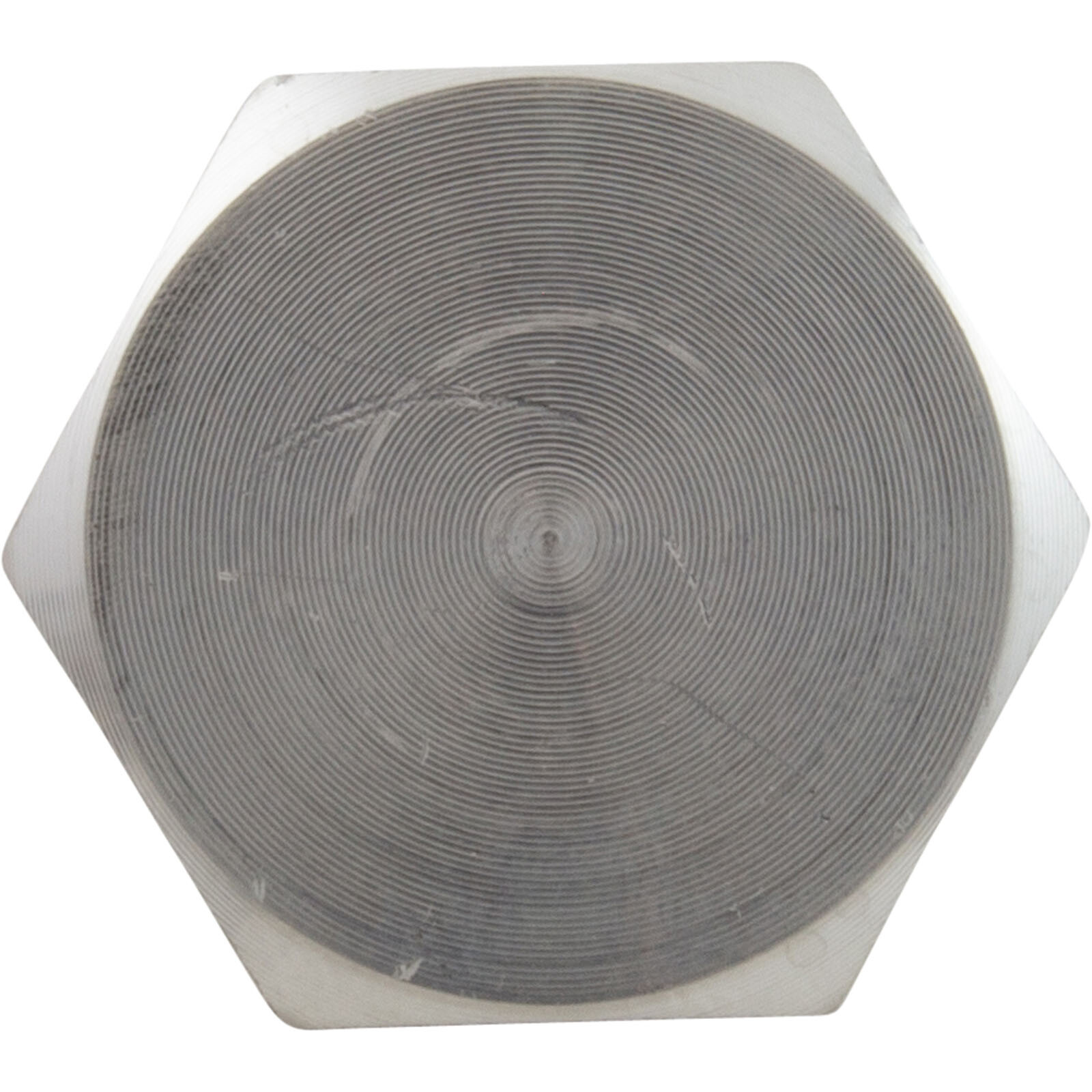 SP1430T Nozzle Removal Tool