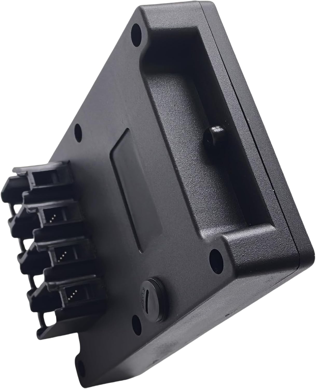 Control Box 1256721GT Genie GCON Ground Controller Lift