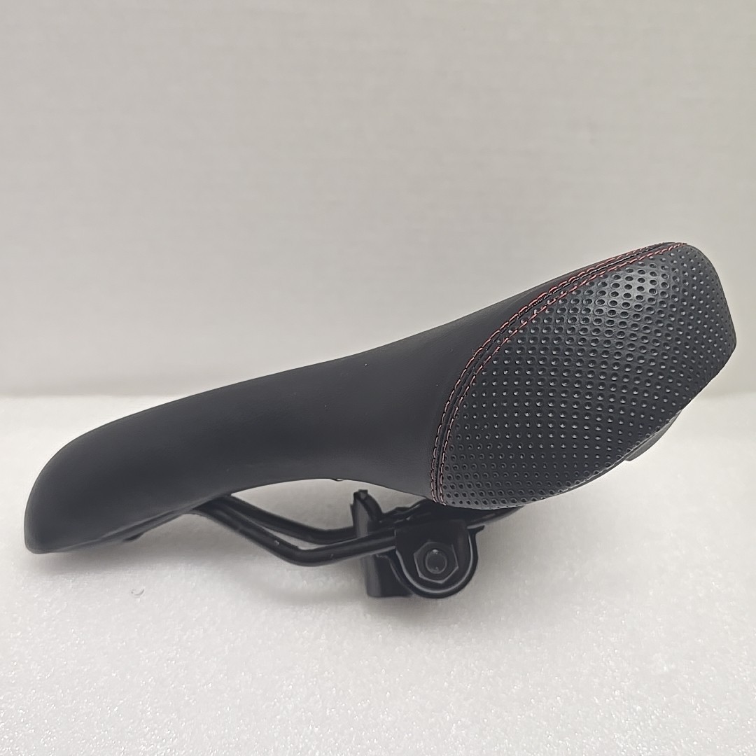 Bowflex Seat For Boflex Exercise Bikes