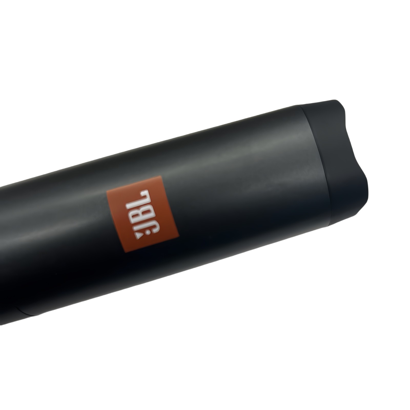 JBLWIRELESSMICAM 2 Wireless Dynamic Microphones With Dual-Channel Receiver