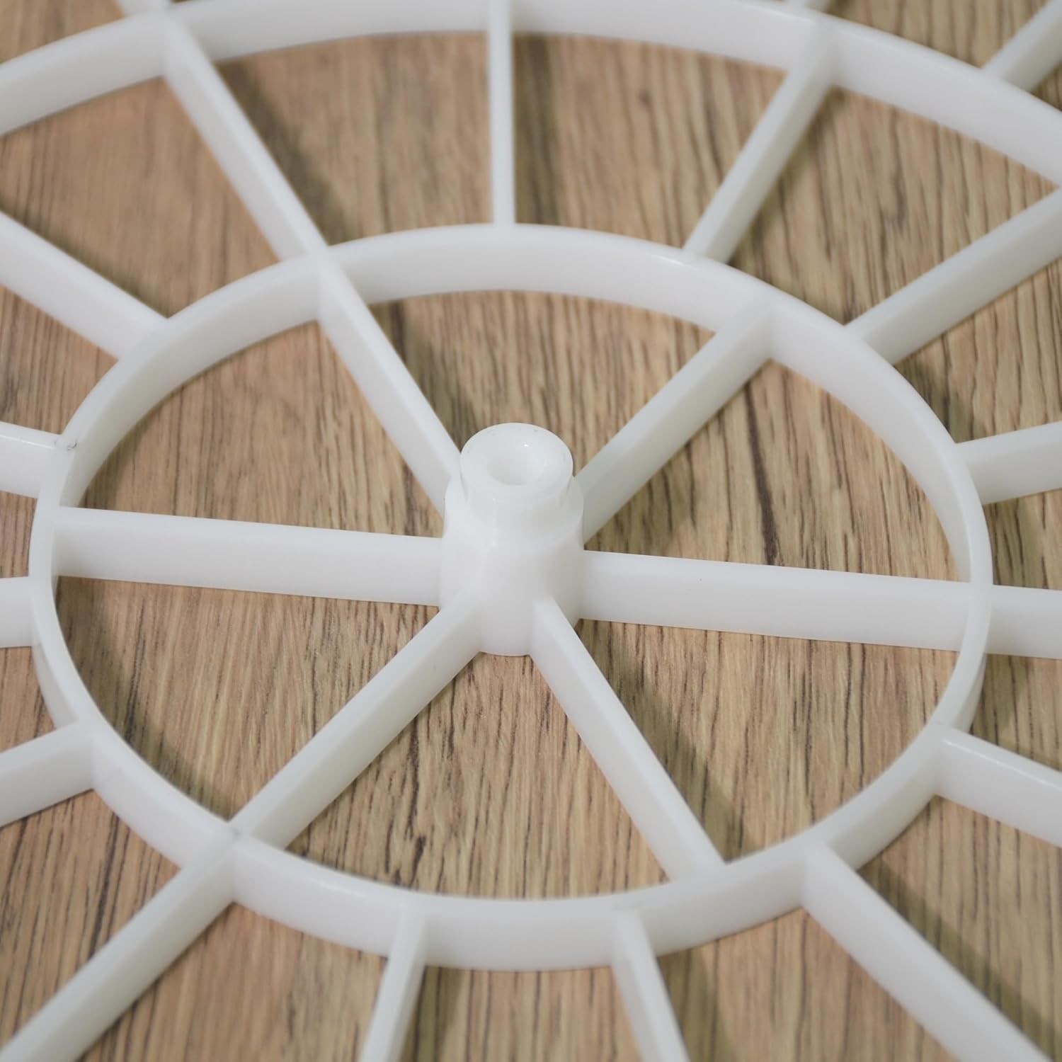 Resilient Egg Turner Tray Replacement for Consistent Hatching Success - Easy Use