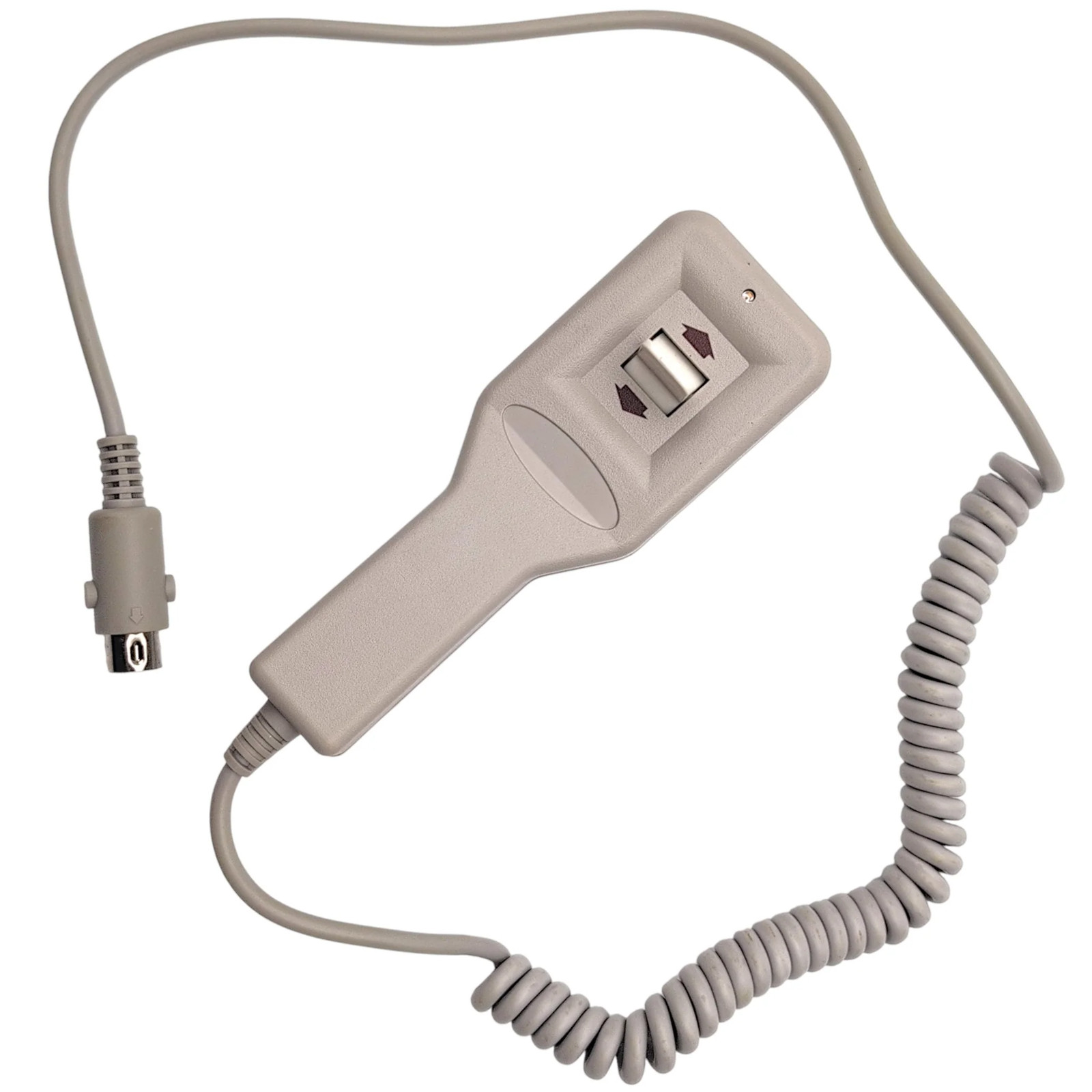 Pride Mobility Lift Chair Remote - ELEASMB5285 / HSW101U / KC-7059