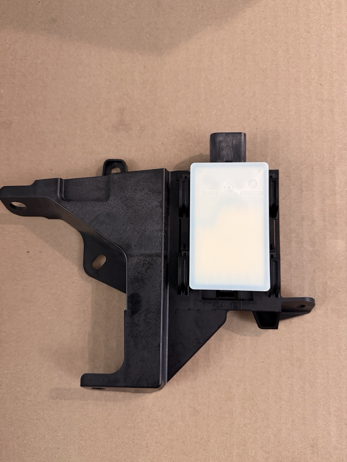 NEW Genuine OEM Kia Blind Spot Radar 99140-GG000