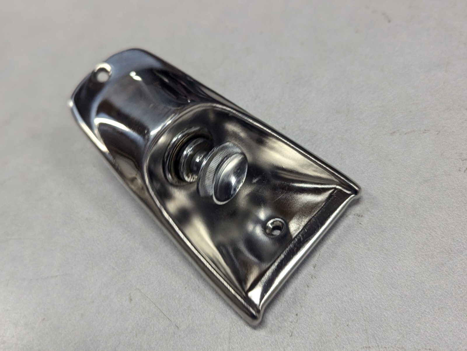 1963 Buick Bench Seat Cigarette Lighter Electra 225
