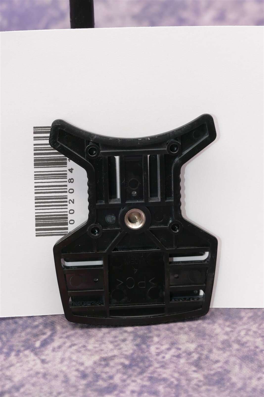 Nikon AS-19 Speedlight Stand