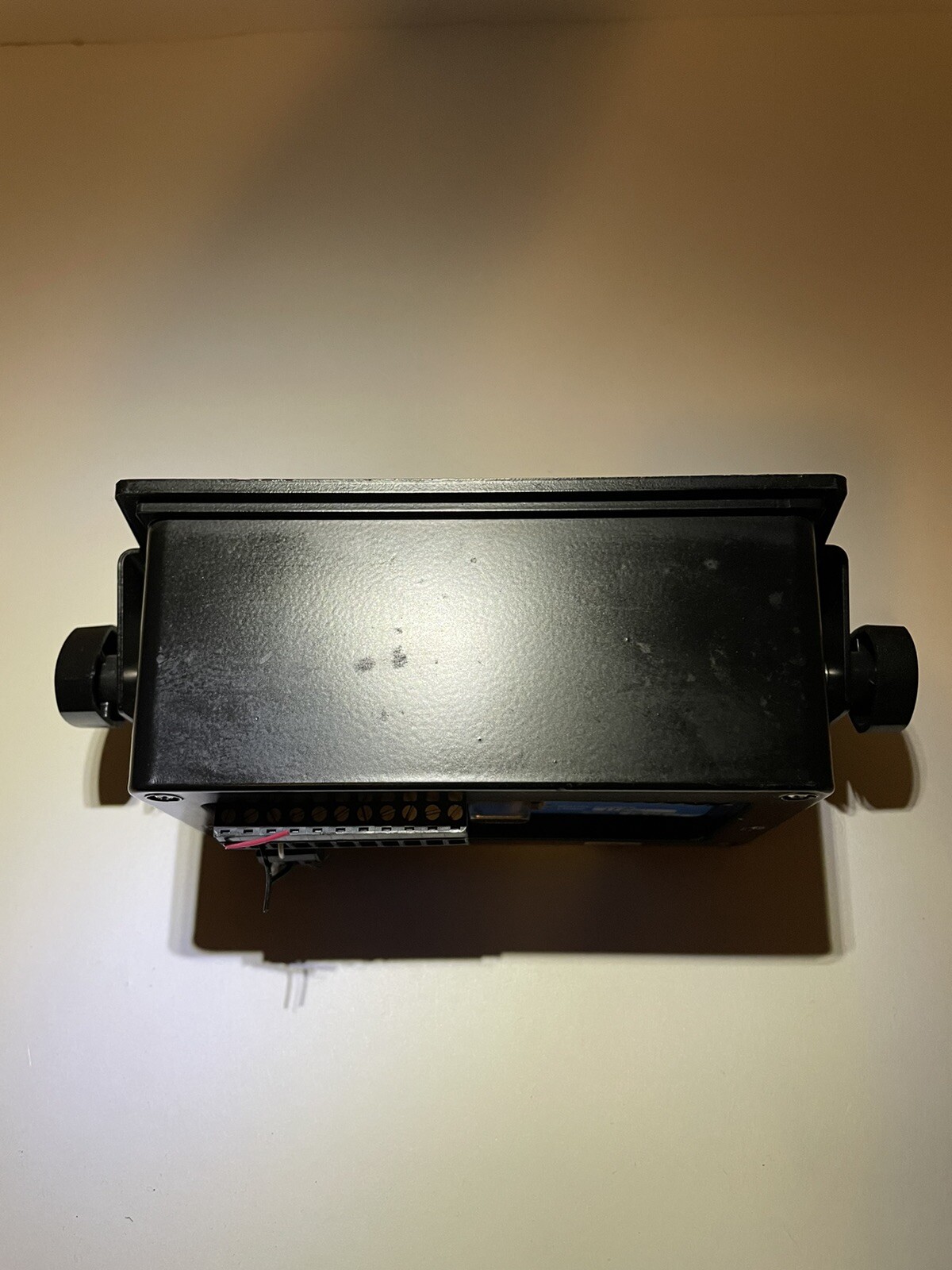 MILLIPORE LR300 MODEL1100
