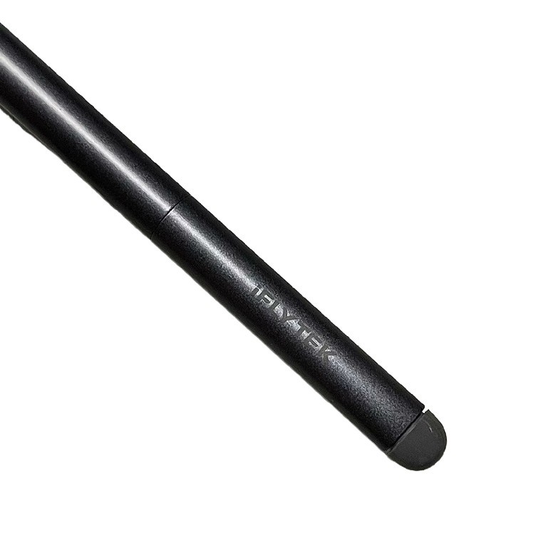 Used iFlytek X3 magnetic pen stylus