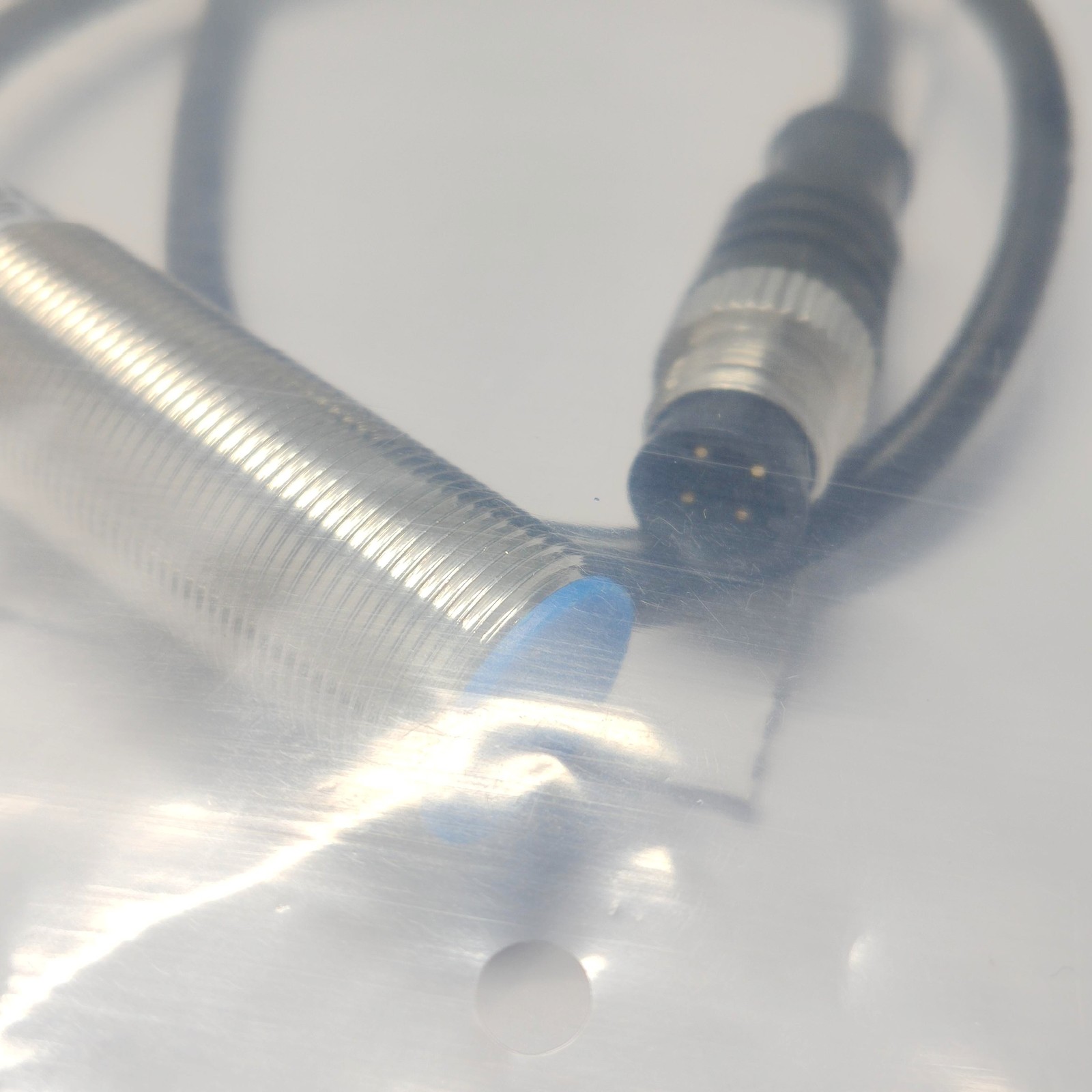 1PC Substitute sensor TLX-18N05E1-C