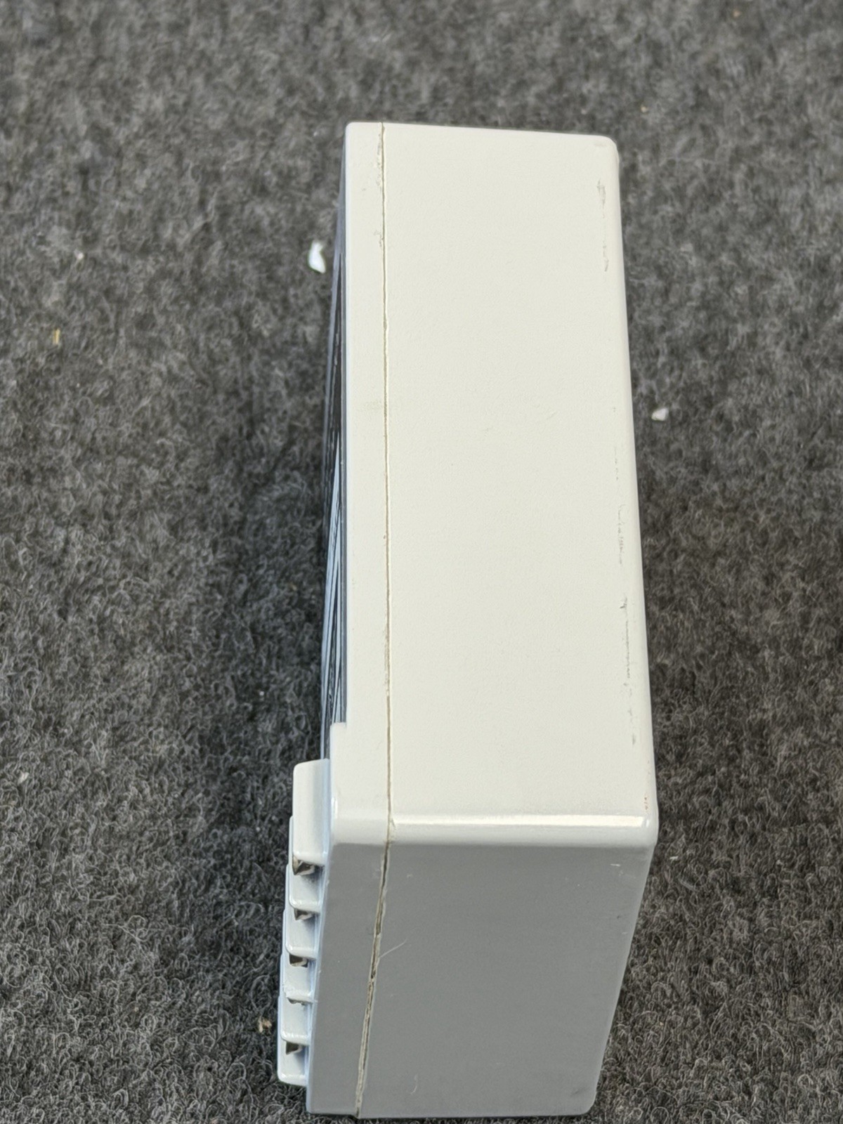 Acopian DB12-20 AC to DC Power Module