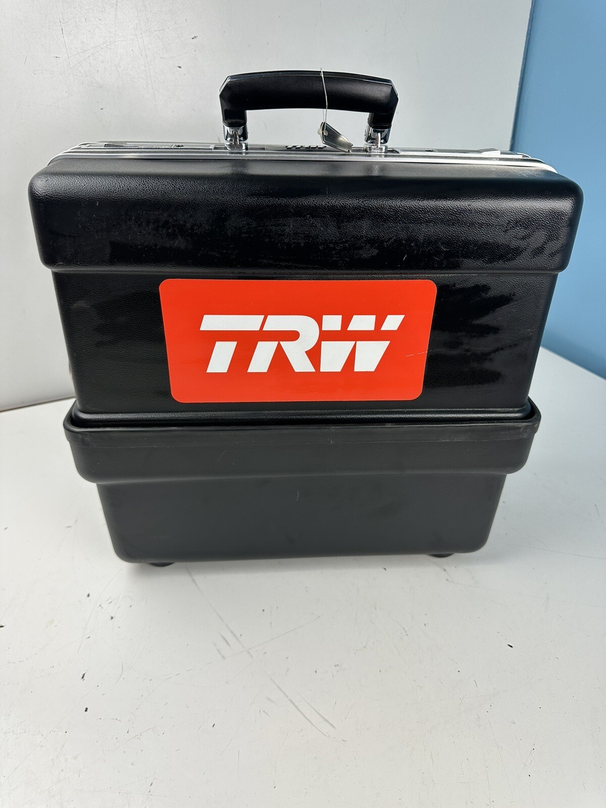 VTG TRW Sleuth Multi Purpose Tester Computer Peripheral Tester