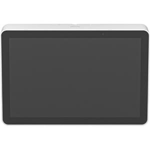 Logitech Tap Ip. Product Type: Video Conferencing Service Management System. Eth