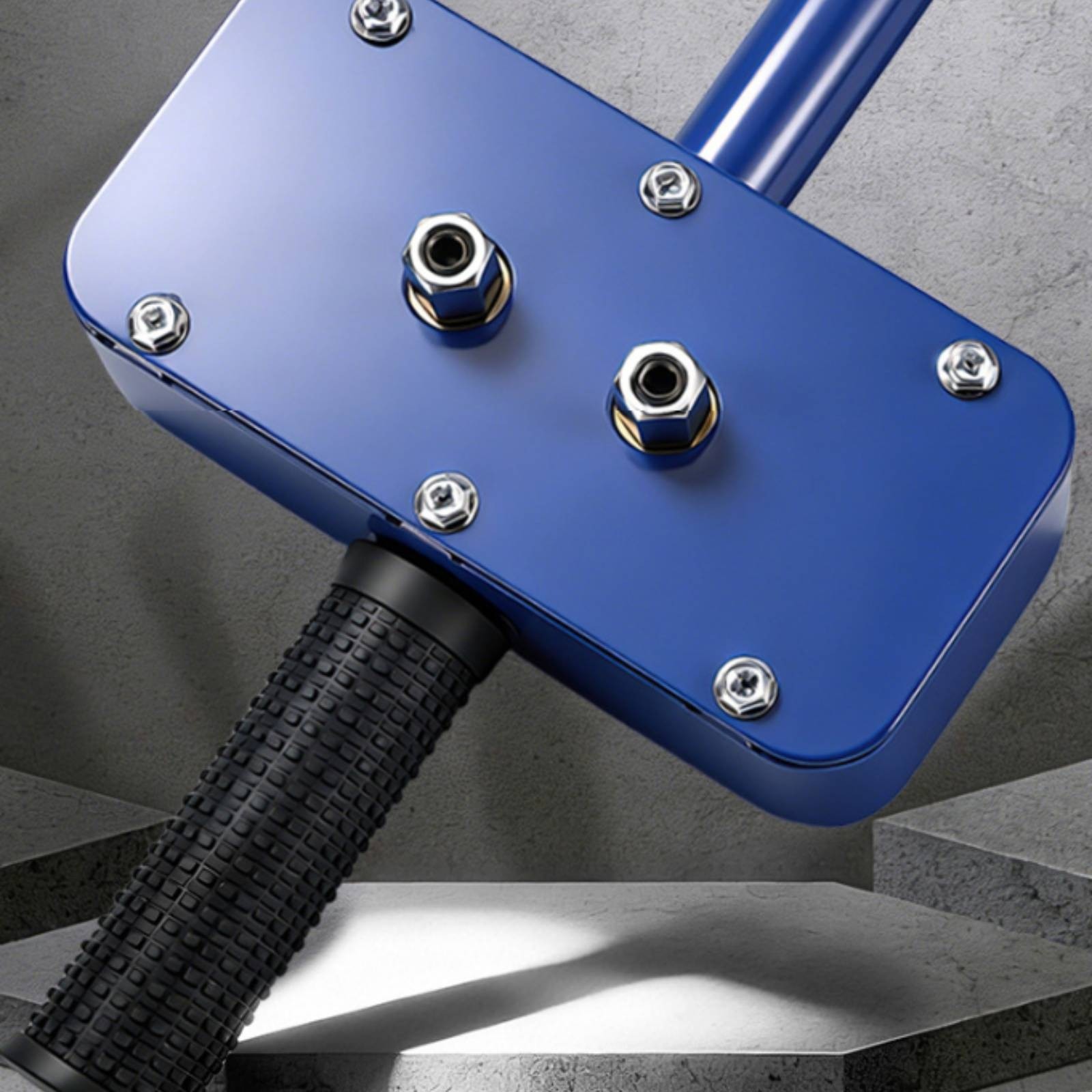 Wire Threading Machine Portable Wire Threader with Line Labor-Saving