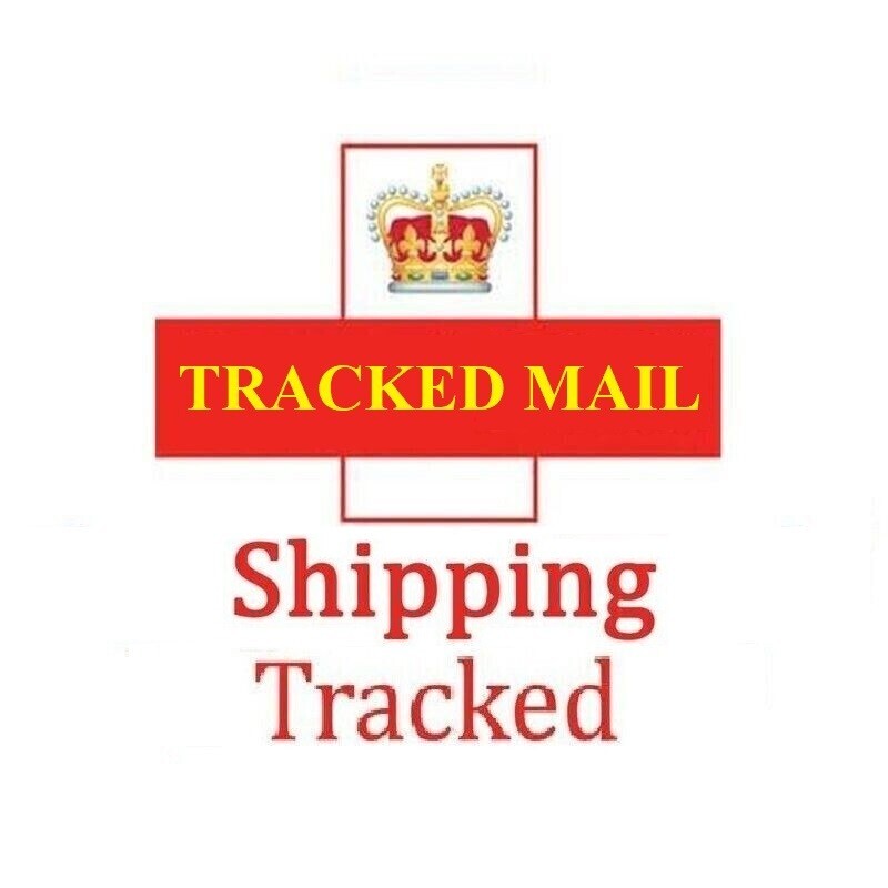 TRACKED PACKAGE SERVICE (US)