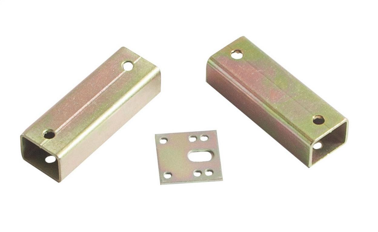 Skyjacker Transfer Case Loweri Transfer Case Lowering Kit