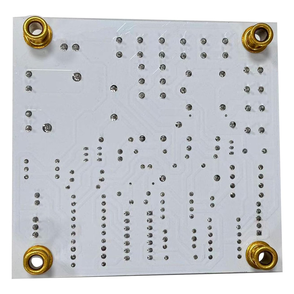 47-21517-16 Defrost Control Board