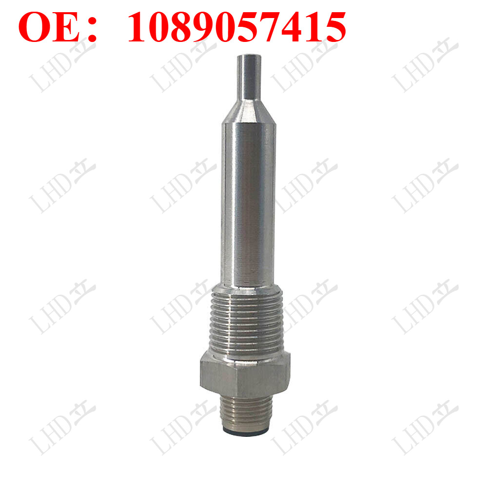 Temperature Sensor 1089057415 For Atlas Copco Air Compressor 1089-0574-15