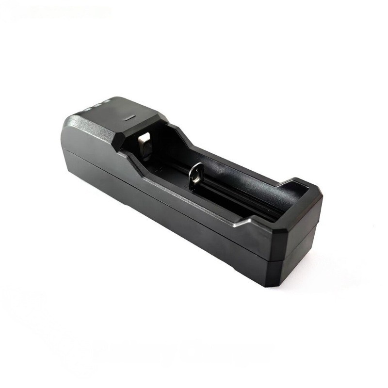 Water-proof Mini Portable Handheld Endoscope LED Light Source Rechargeable ENT