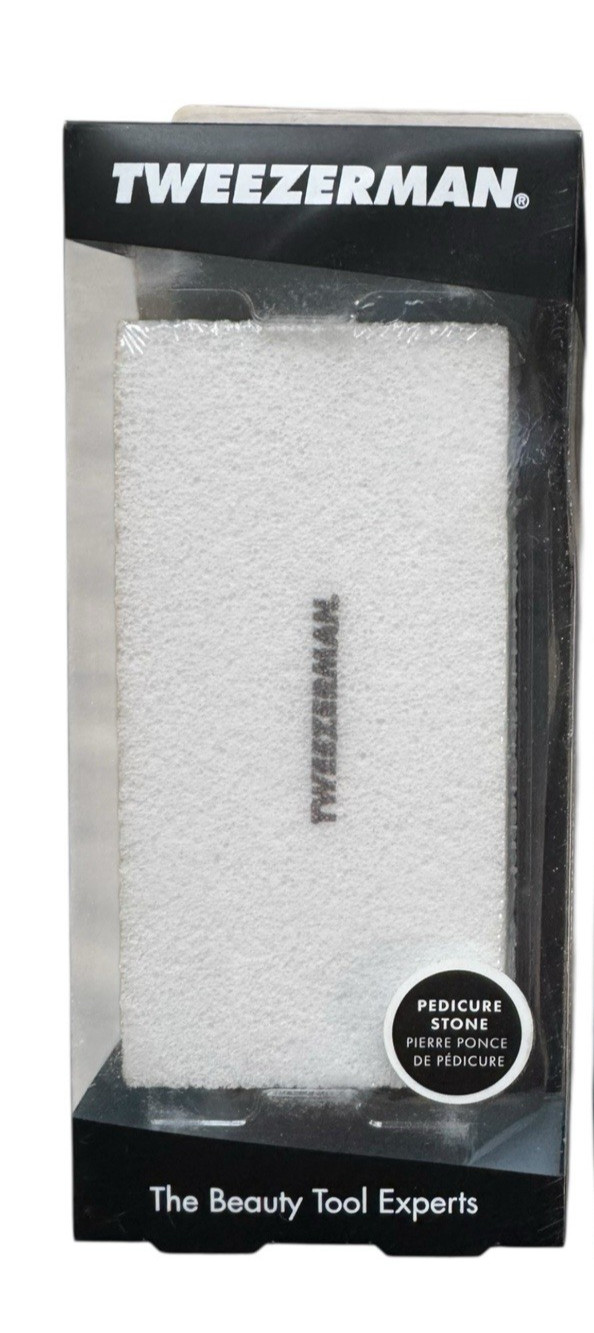 Tweezerman Pedicure Stone 5088-R