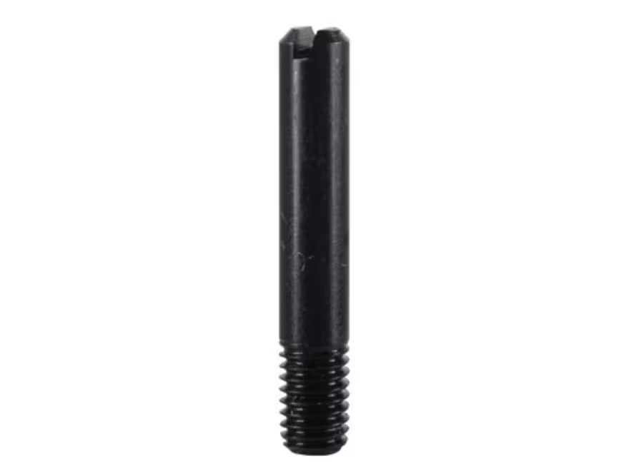 Saeco Replacement Mould Handle Screw