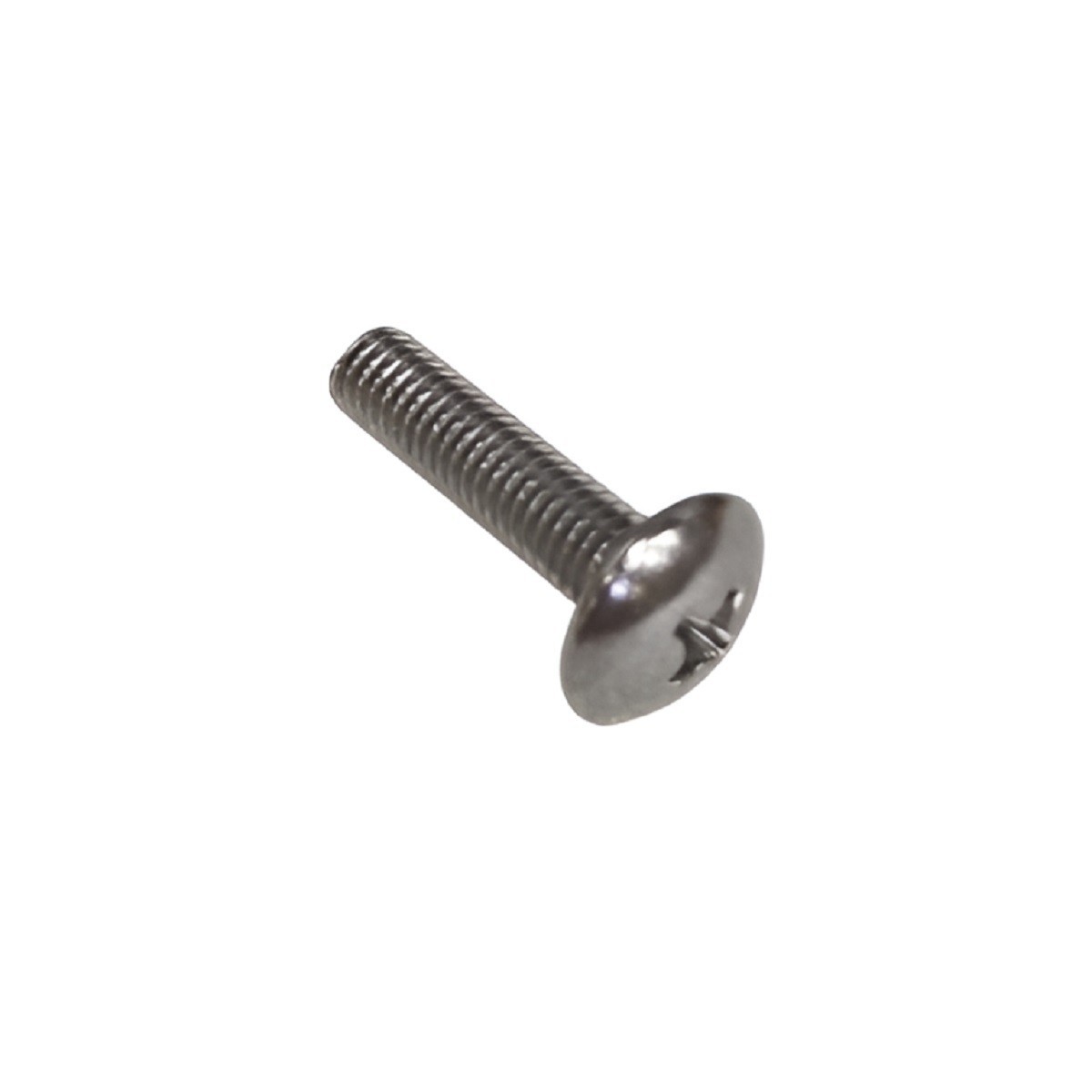 Matrix Fitness Treadmill Button Head Phillip Screw M5 x 20L 004368-AB