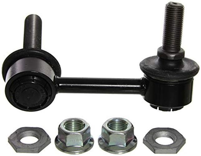 K750055 Suspension Stabilizer Bar Link for Lexus GS350