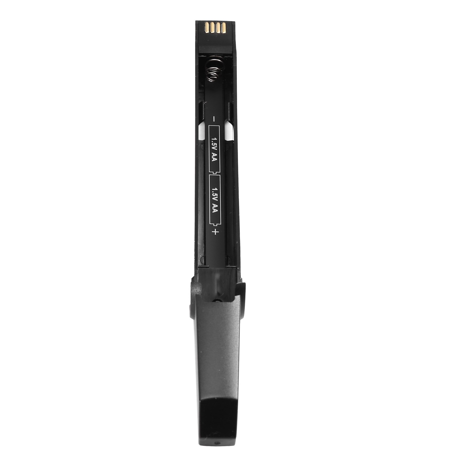 Battery Replacement Compartment for  Handheld Microphone for SKM9000 X1M15186