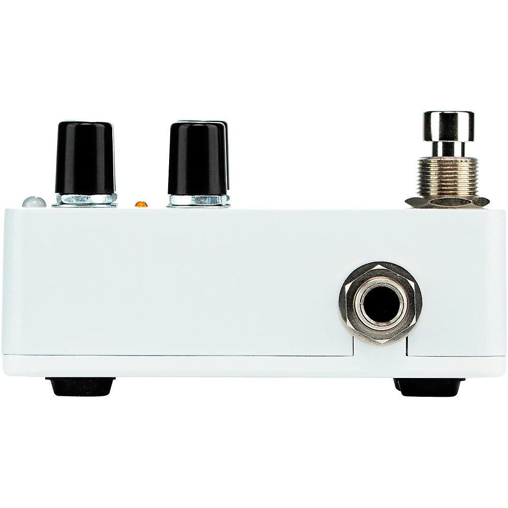 ElectroHarmonix Pico 360+ Looper Pedal White