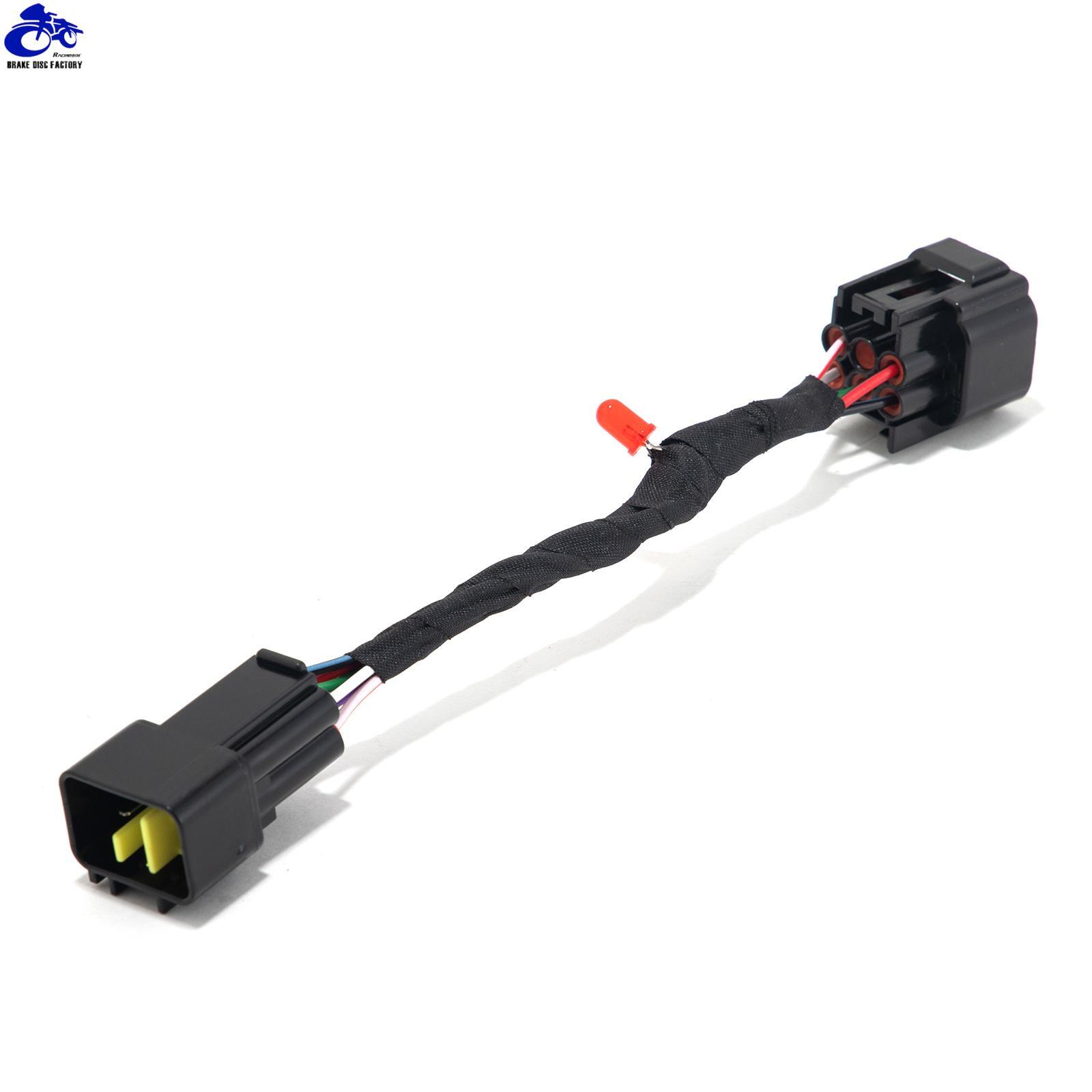 Programing Diagnostic Cable E-Bike For Sur-Ron Light Bee X For Segway X260 X160