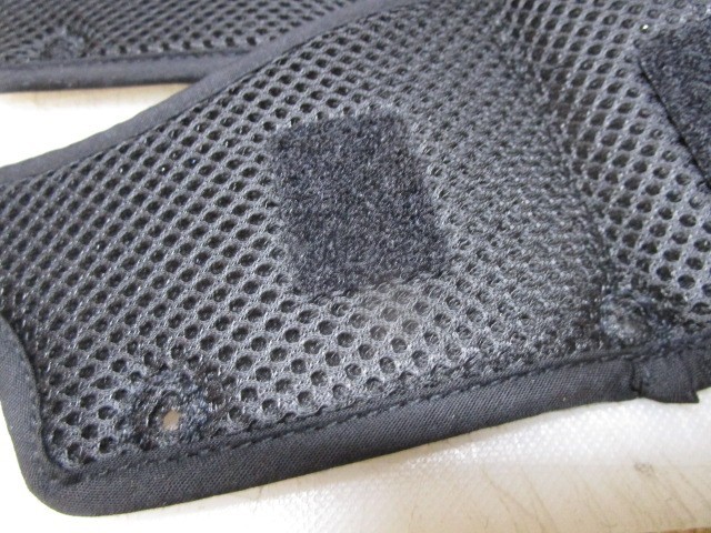3 PACK Klein Tools KHHSWTBNDT2 Full Brim Type-2 Hard Hat Replacement Sweatband