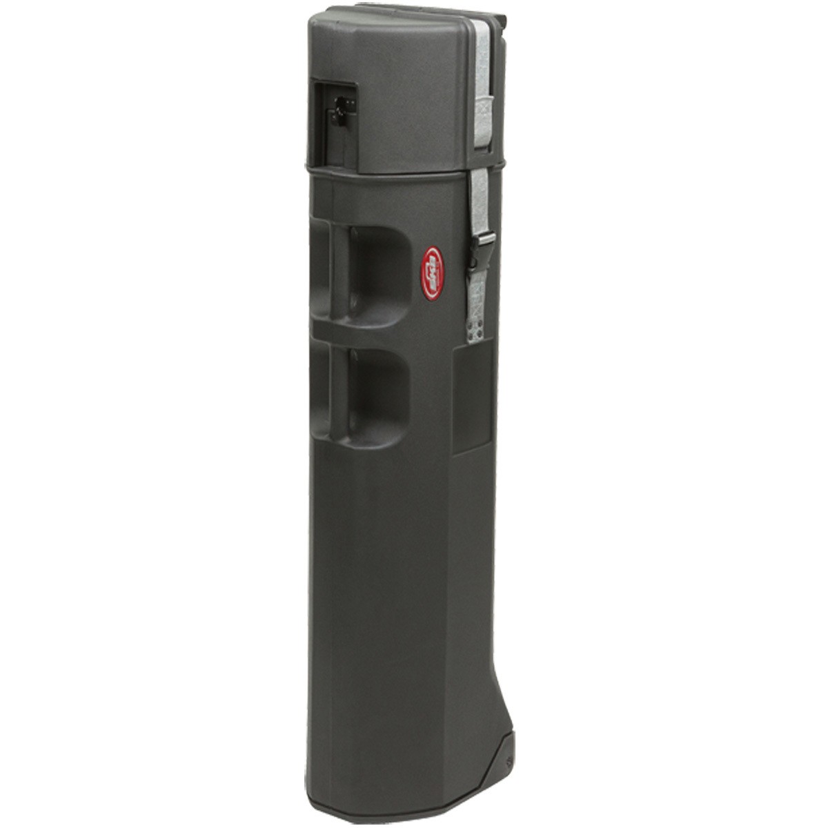 SKB 41x11" Roto-Molded Tripod Case with Wheels