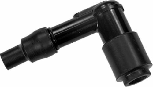Replaces KAWASAKI 21130-1003  SPARK PLUG CAP BOOT