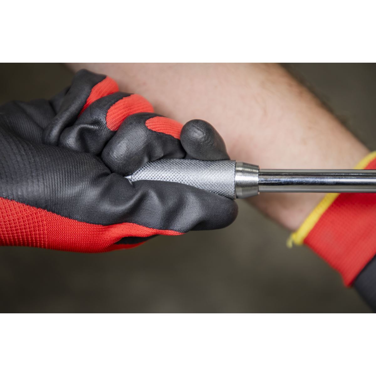 Sealey AK5695 Speed Brace 1/2"Sq Drive
