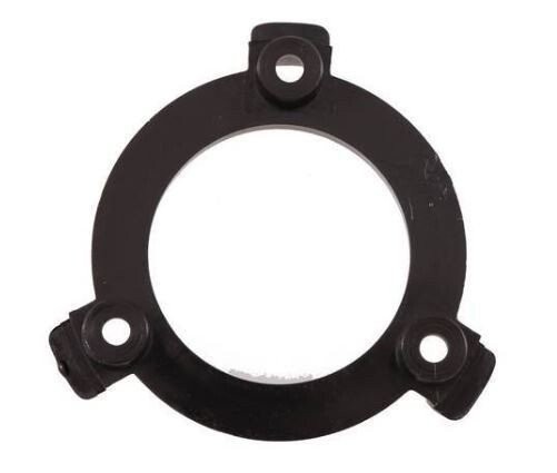 Horn Ring Retainer For 1965-1966 Ford Fairlane Ranchero Galaxie